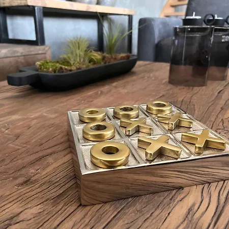 Bed En Wellness De Heyde Villa *